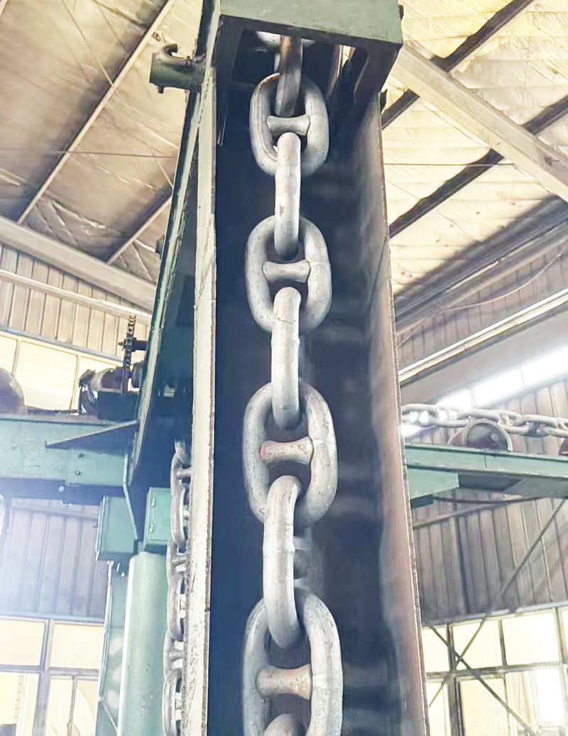Судовая-1